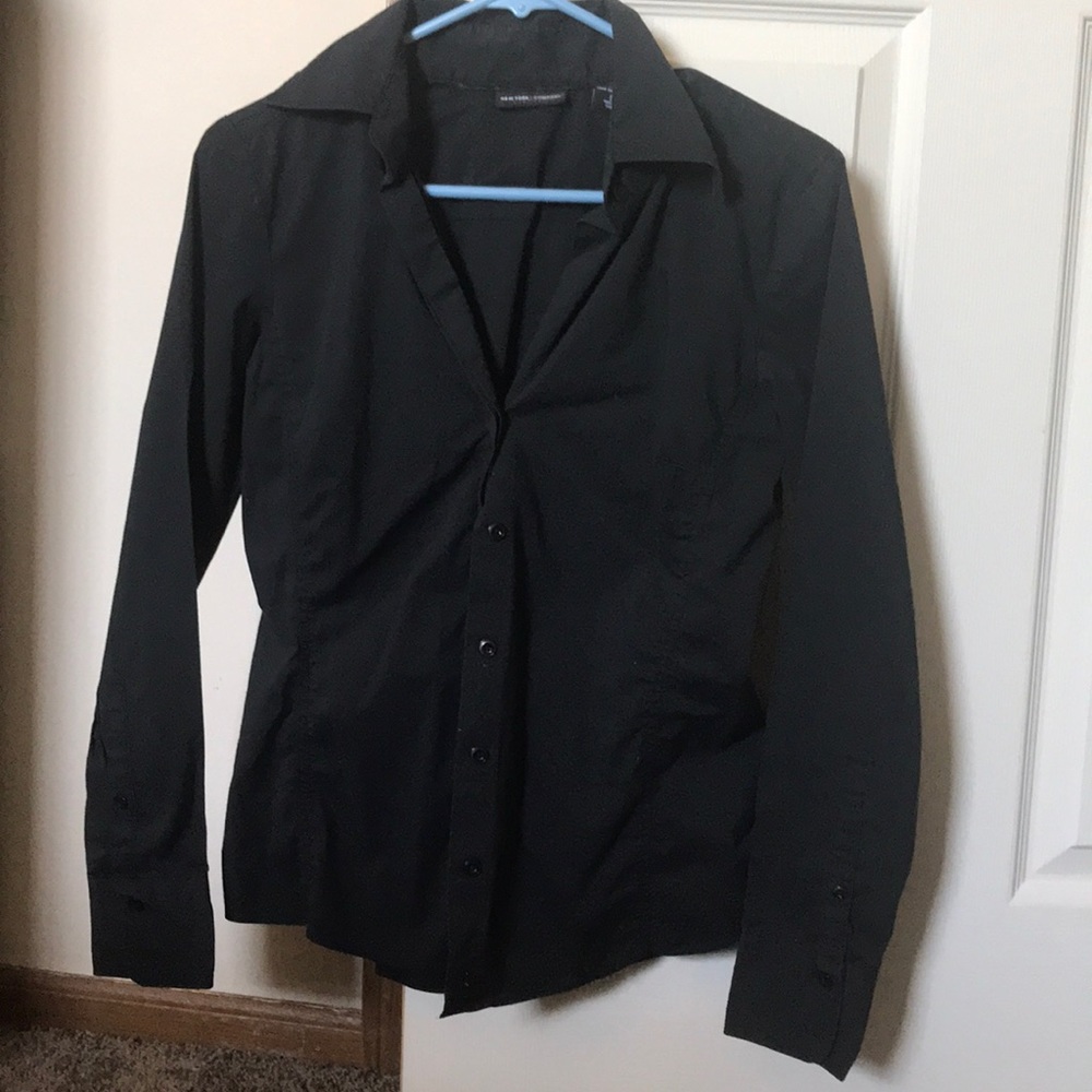 Business professional top